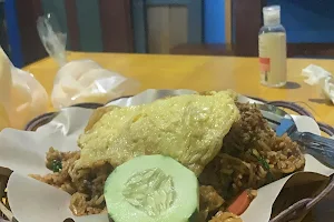 Nasi Goreng Ikhsan image