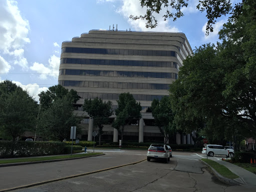 Legal Services «Herren Law», reviews and photos