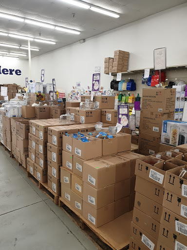 Candle Store «Factory Direct Candles», reviews and photos, 6252 Glenway Ave # A, Cincinnati, OH 45211, USA