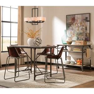 Furniture Store «Mr. Furniture & Mattress Outlet», reviews and photos, 14975 N Nebraska Ave, Tampa, FL 33613, USA