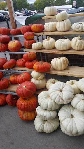 Shopping Mall «Tiffany Plaza Mall», reviews and photos, 7800 E Hampden Ave, Denver, CO 80231, USA