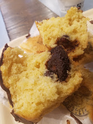 Photo n°81 de BAGELSTEIN • Bagels & Coffee shop à Paris ()