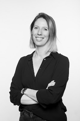 Dr Héloïse BERGERET-CASSAGNE à Bezannes