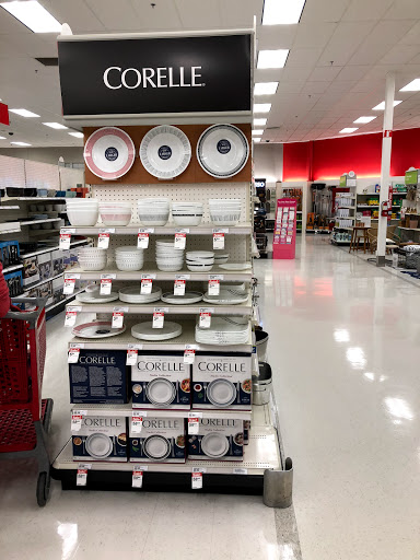 Department Store «Target», reviews and photos, 4053 Factoria Square Mall SE, Bellevue, WA 98006, USA