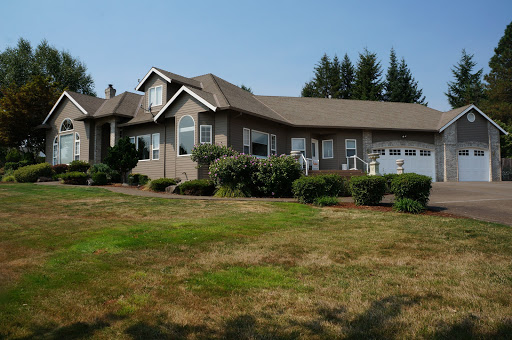 Photo of Painting Contractor Gresham, Oregon Refined Painting Services