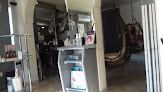 Photo du Salon de coiffure Image'in'Hair à Bastia