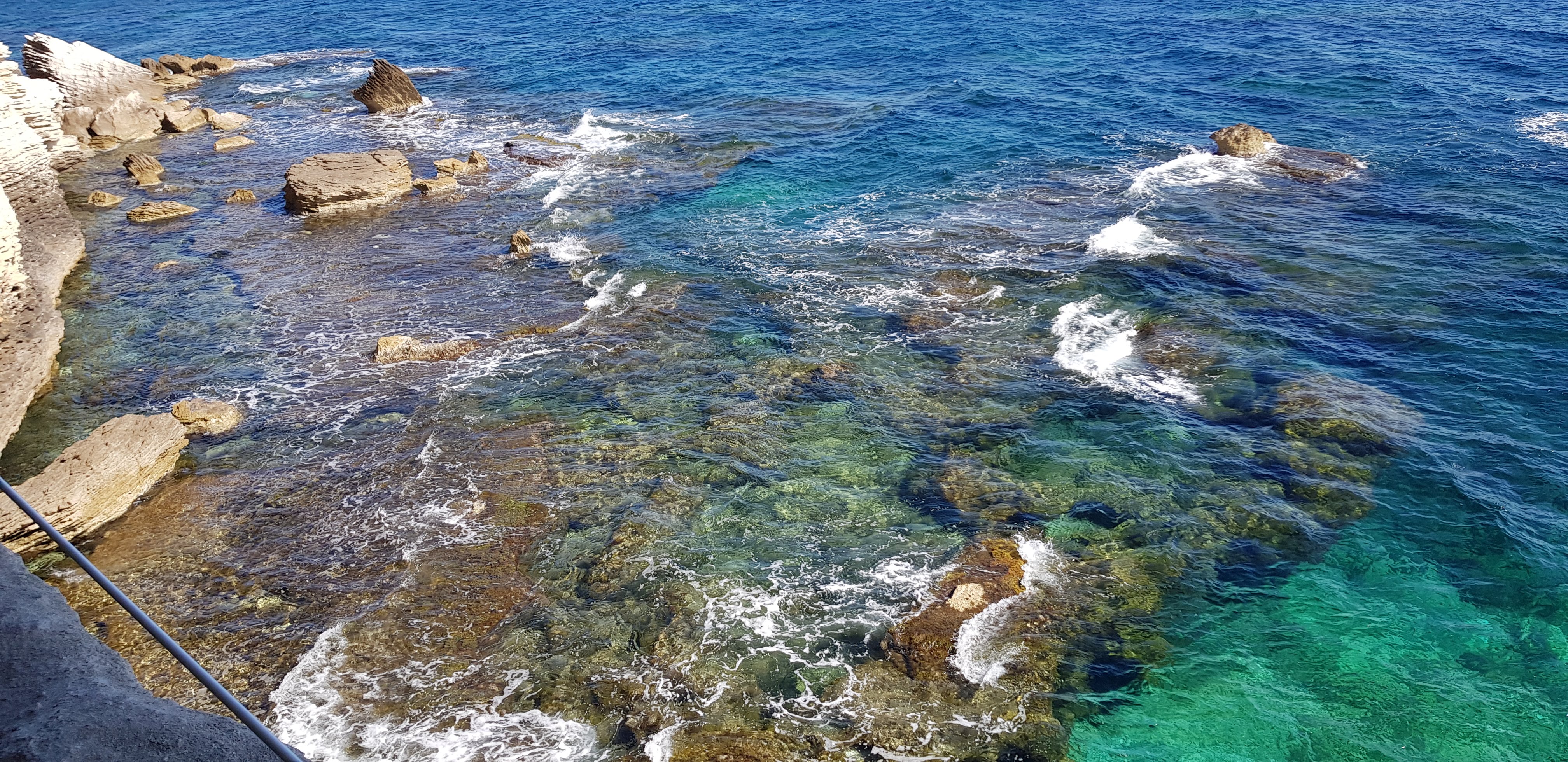 Photo n° 6 de l'avis de Caroline.A fait le 30/04/2019 à 15:30