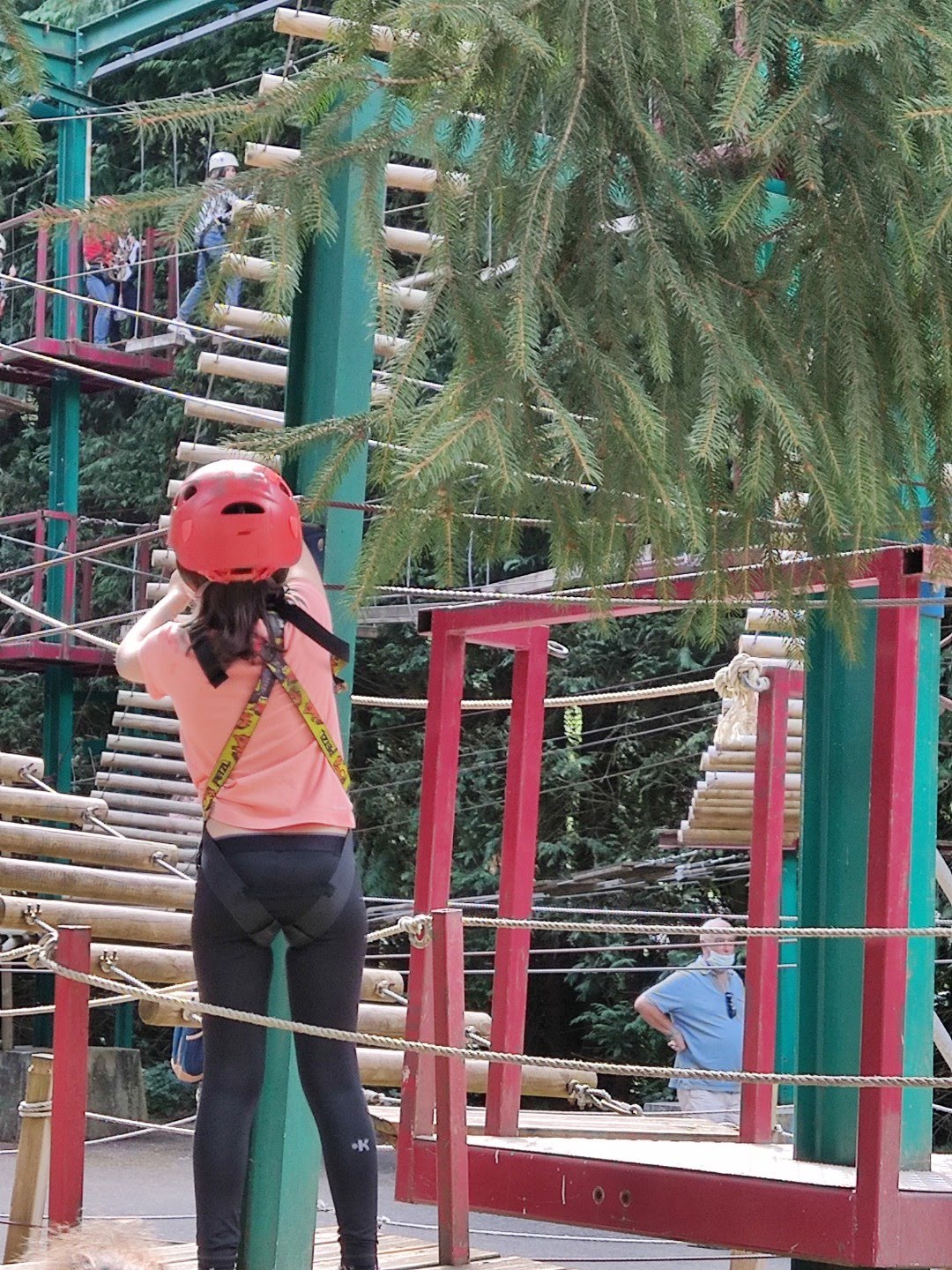 Photo n° 6 de l'avis de Nicole.a fait le 11/07/2022 à 14:45