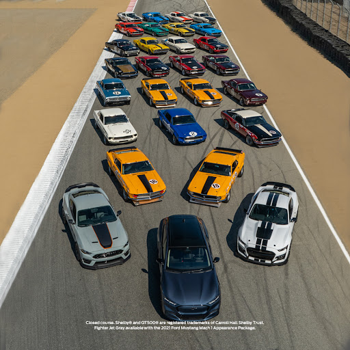 Ford Dealer «Loganville Ford», reviews and photos, 3460 US-78, Loganville, GA 30052, USA