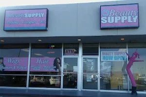 Sbbl Beauty Supply image