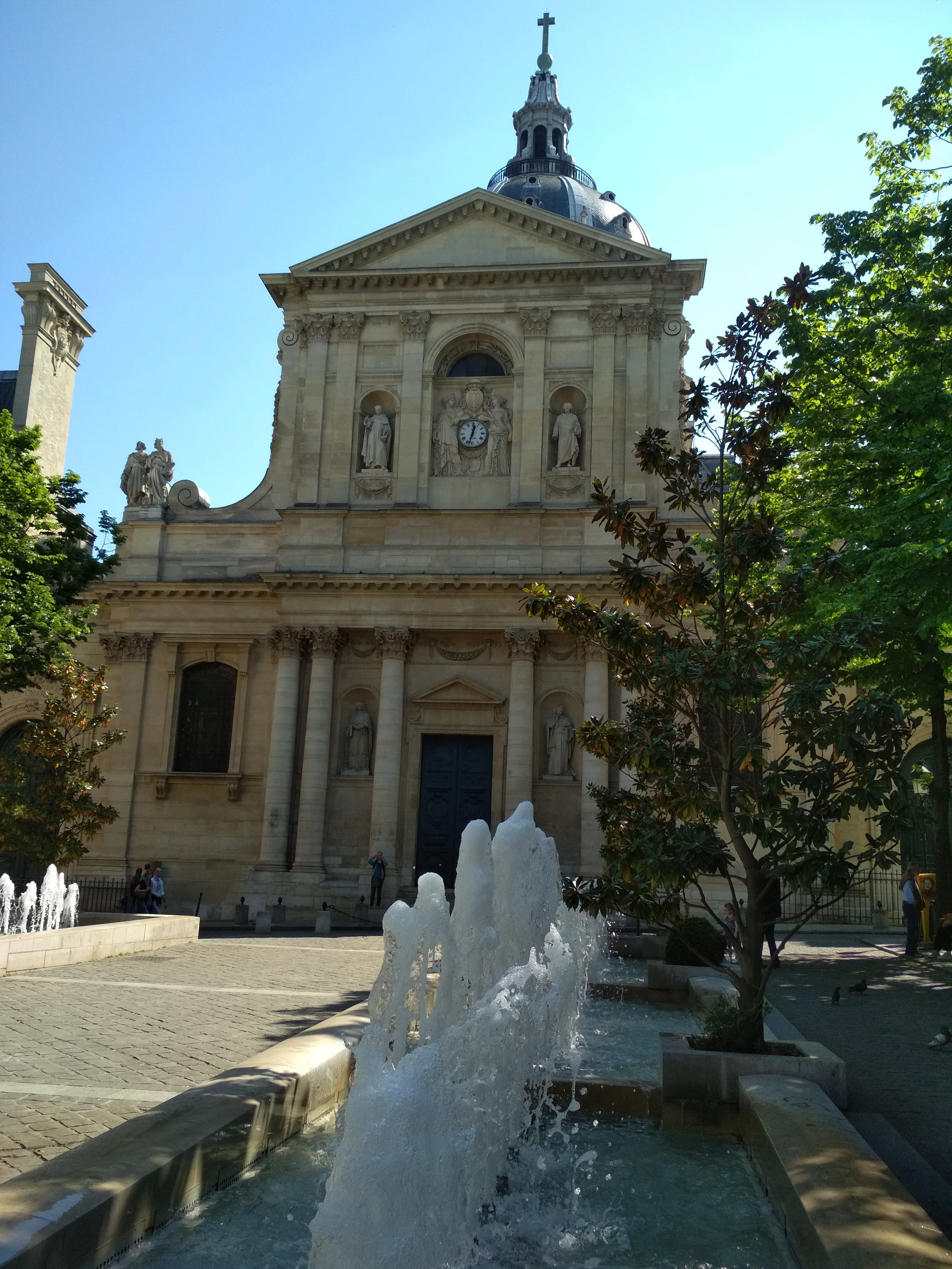 Photo n° 2 de l'avis de Alexander.i fait le 28/04/2019 à 20:35
