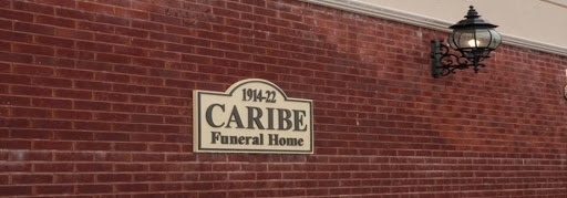 Funeral Home «Caribe Funeral Home», reviews and photos, 1922 Utica Ave, Brooklyn, NY 11234, USA