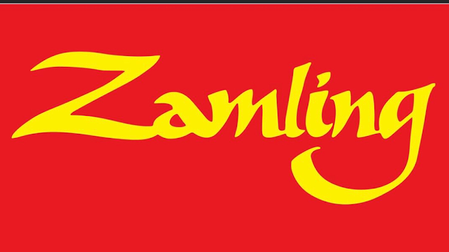 Zamling - Tienda de ropa