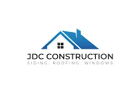 JDC Construction, Inc - Car repair in , Durham - Rated 0.0/5