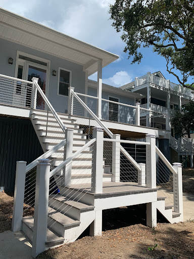 General Contractor «Canter Construction», reviews and photos