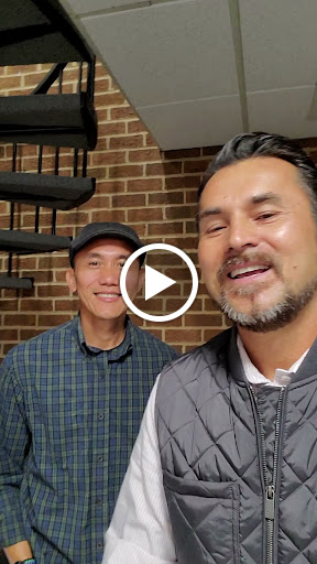 Real Estate Agency «Debbie Dogrul Associates LLC - affiliated with Long and Foster Real Estate», reviews and photos, 3918 Prosperity Ave, Fairfax, VA 22031, USA