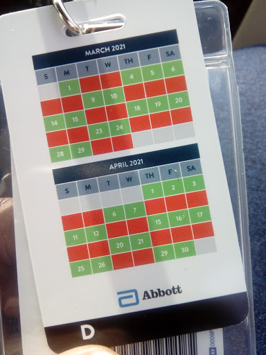 Dollar Store «Dollar Tree», reviews and photos, 2654 Belvidere Rd, Waukegan, IL 60085, USA