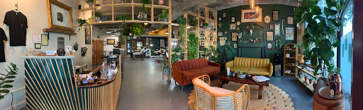 Explore tattoo ideas gangster, creative tattoo ideas in Savannah, available at Riverside Tattoo Parlor