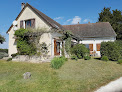 Gîte Les Quat'Vents Boulleret