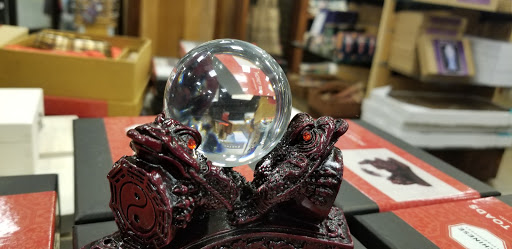 Fashion Accessories Store «Earthbound Trading Company», reviews and photos, 14500 W Colfax Ave #354, Lakewood, CO 80401, USA