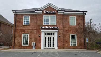 Affordable Family Dentistry, Zion Crossroads