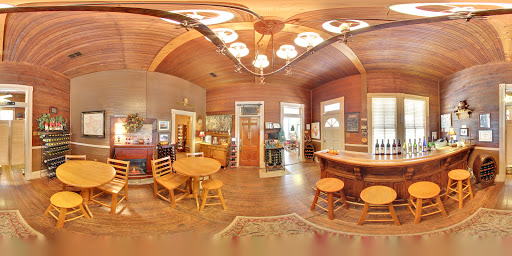 Winery «Cross Timbers Winery», reviews and photos, 805 N Main St, Grapevine, TX 76051, USA