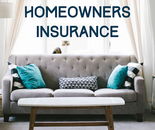 Insurance Agency «Neverman Insurance Agency», reviews and photos