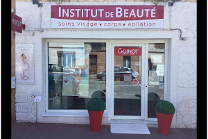 Institut Soin de Soie