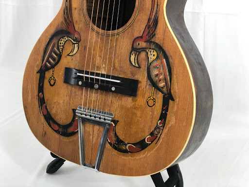 Pawn Shop «Capitol City Buy & Sell», reviews and photos, 3517 Walnut St, Harrisburg, PA 17109, USA