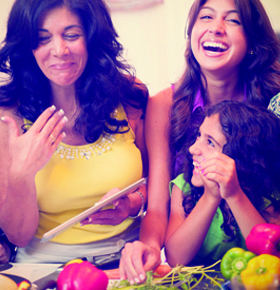 Grocery Store «C-Town Supermarkets», reviews and photos, 782 Broadway, Bayonne, NJ 07002, USA