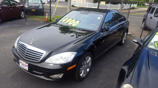 Used Car Dealer «Rite Cars Inc», reviews and photos, 309 Sunrise Hwy, Lindenhurst, NY 11757, USA