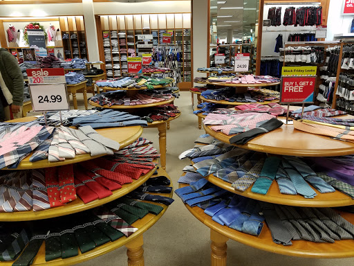 Department Store «Belk», reviews and photos, 4811 Valley View Blvd NW, Roanoke, VA 24012, USA