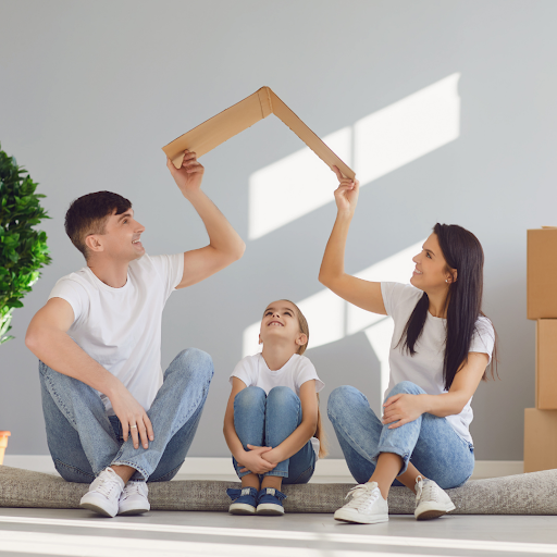 Insurance Agency «American Family Insurance - Joseph Havel», reviews and photos