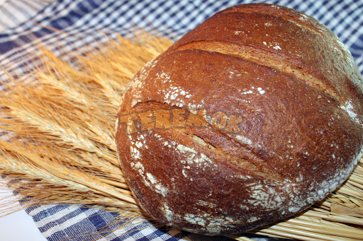 Grocery Store «Teremok», reviews and photos, 5519 Hemlock St, Sacramento, CA 95841, USA