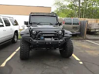 Mike's Auto - Car repair in Plainville, CT, Waterbury - Rated 4.7/5