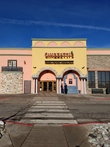 Shopping Mall «Northglenn Marketplace», reviews and photos, 421 W 104th Ave, Northglenn, CO 80234, USA