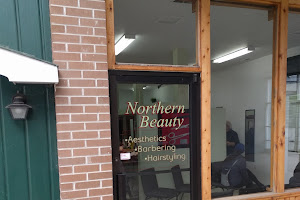 Northern Beauty Salon