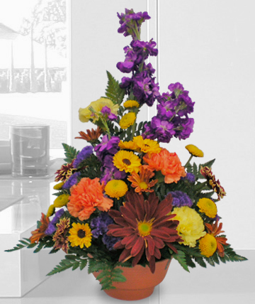 Florist «12th Street Florist», reviews and photos, 1701 E 12th St, Cleveland, OH 44114, USA