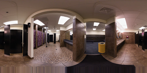 Gym «Planet Fitness», reviews and photos, 9644 Fort Meade Rd, Laurel, MD 20707, USA