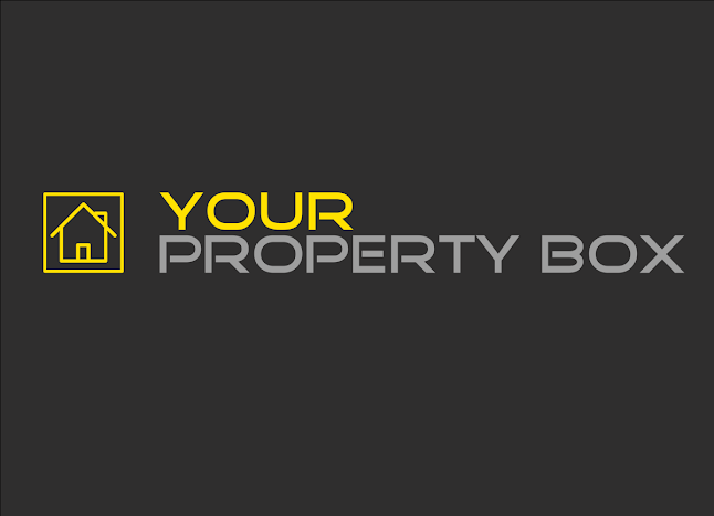 Your Property Box - Real estate agency