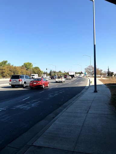 Ford Dealer «Mission Valley Ford Trucks», reviews and photos, 780 E Brokaw Rd, San Jose, CA 95112, USA