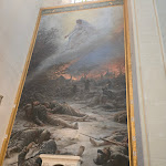 Photo n° 9 de l'avis de Pascal.o fait le 16/03/2024 à 19:54 pour Musée de la guerre de 1870 - Loigny-la-Bataille à Loigny-la-Bataille