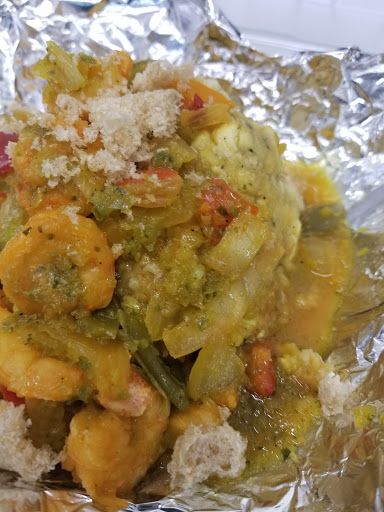 Latin American Restaurant «Fuego To Go», reviews and photos, 4 N 1st St, Rehoboth Beach, DE 19971, USA