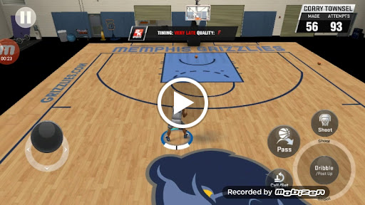 Golf Club «Cherokee Valley Golf Club», reviews and photos, 6635 Crumpler Blvd, Olive Branch, MS 38654, USA