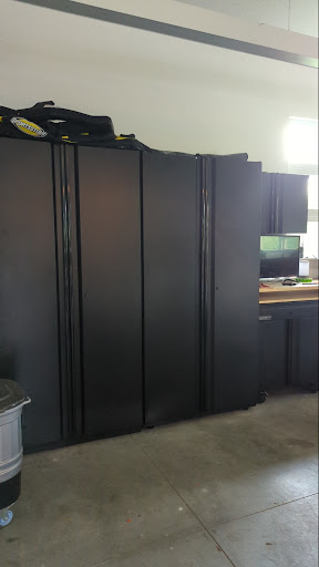 Home Improvement Store «The Home Depot», reviews and photos, 1155 High St, Wadsworth, OH 44281, USA