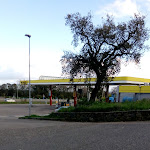 Photo n°1 de l'avis de anton.a fait le 19/03/2018 à 20:04 sur le  Oasi Losa Lato Ovest à Abbasanta