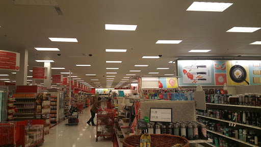 Department Store «Target», reviews and photos, 1204 New Brunswick Ave, Phillipsburg, NJ 08865, USA