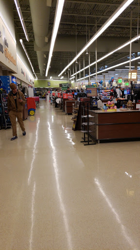Grocery Store «Jewel-Osco», reviews and photos, 1127 S York Rd, Bensenville, IL 60106, USA