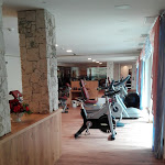 Photo n°6 de l'avis de Michela.u fait le 23/08/2019 à 12:56 sur le  Hotel Sassongher à Corvara