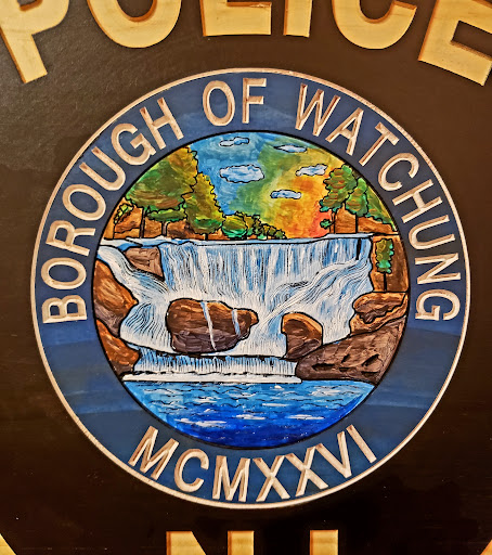 Furniture Store «N.J. Concealment Furniture», reviews and photos, 143 Perryville Rd, Hampton, NJ 08827, USA